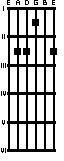 E add nine