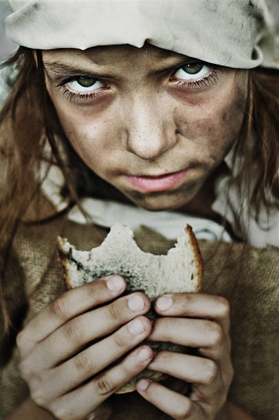Beggar