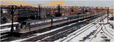 Train