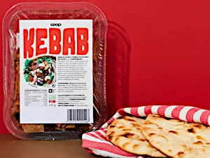 vignettbilde