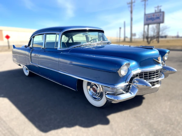 Ol'55