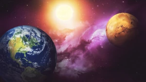 Terra