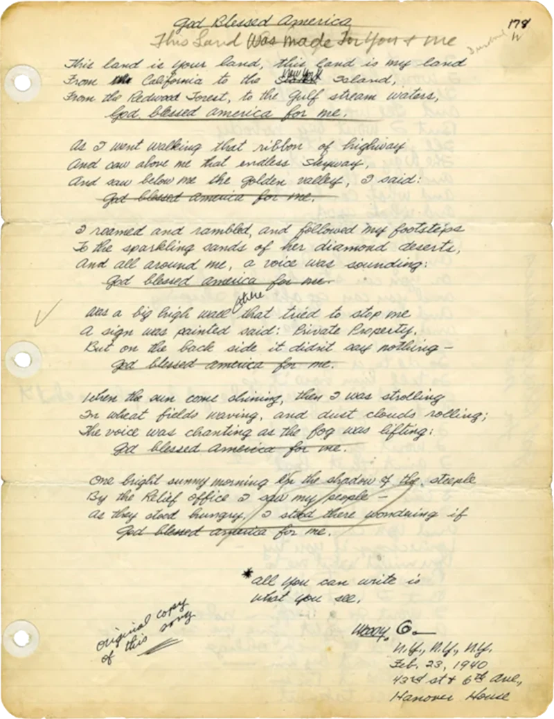 paper sheet