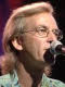 Björn Afzelius