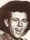 Jack Guthrie
