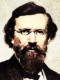 J.P.Webster