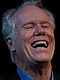 Loudon Wainwright