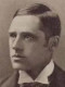 Banjo Paterson