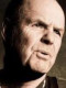 Pat McLaughlin