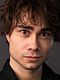 Alexander Rybak