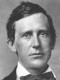 S.C.Foster
