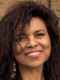 Sharon Robinson