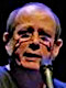 Silvio Rodriguez