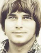 Joe South