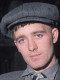 Gilbert O'Sullivan