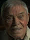 Tom T. Hall